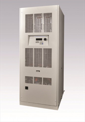 AC Power Supply RS Series AMETEK Programmable Power
